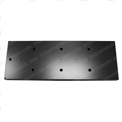 Picture of Battery Tray- 48v