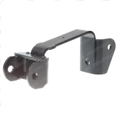 Picture of A-Arm Spring Shackle Bracket