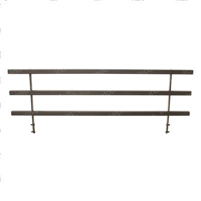 Picture of Cpc- Tailgate- Bc