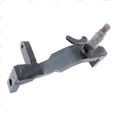 Picture of Steering Knuckle, Rh, W/Wax