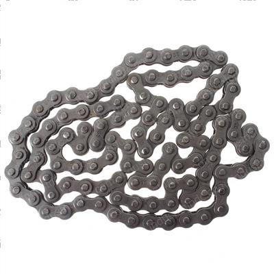 Picture of Chain- #35- 110 Link W/ Master