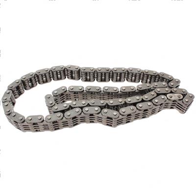 Picture of Chain- 41 Link- W/Pin - 535