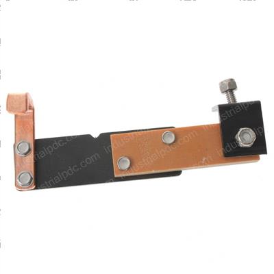 Picture of Drive Arm Assy - 539