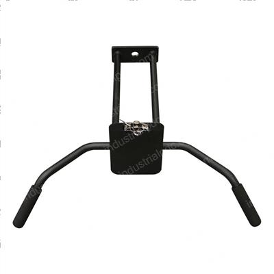 Picture of Handle Bar Assy - Cr-10