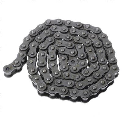 Picture of Chain- Roller