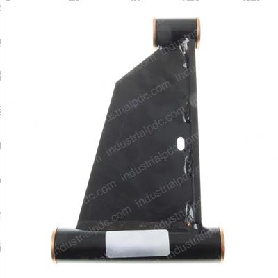 Picture of R.h. a-Arm Assy.(summit)