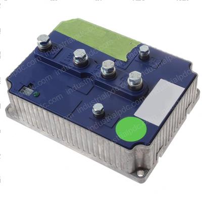 Picture of Sevcon Beta Regen Contr. 24-48v