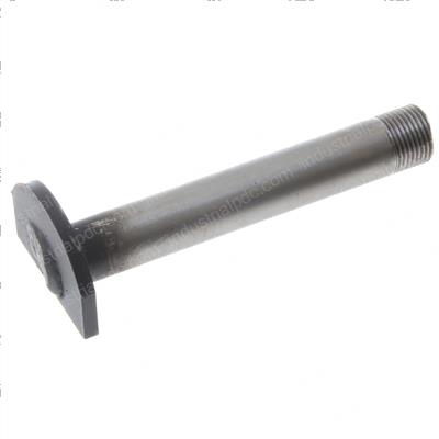 Picture of Kingpin Assy (bc/Mvp)