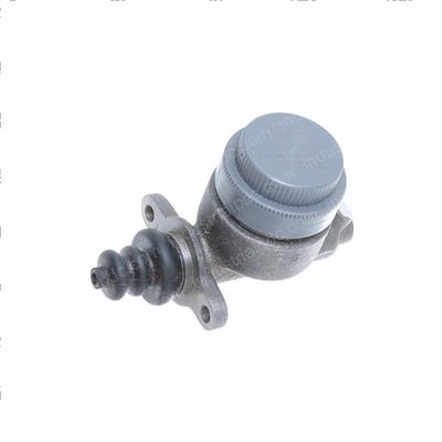 Picture of P&a  Bc4 Master Cylinder