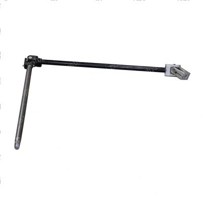 Picture of Asm  Steering Shaft  Su5-2