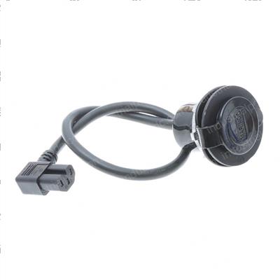 Picture of Asm  Charger Cord  Su5-2