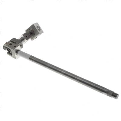 Picture of Steering Shaft- Ex21