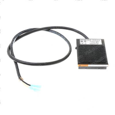 Picture of Switch - Shut Off