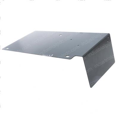 Picture of Cpc Cover- Jag- 14 Ga.