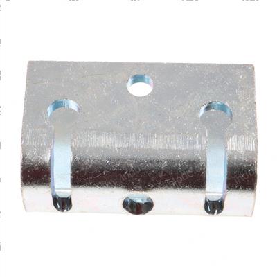 Picture of Brake Equalizer