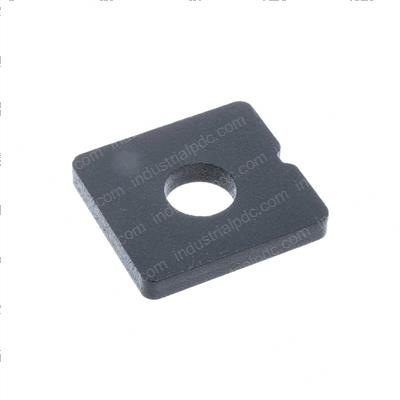 Picture of Plate-Retaining-Axle