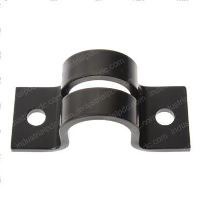 Picture of Retainer- Stablizer