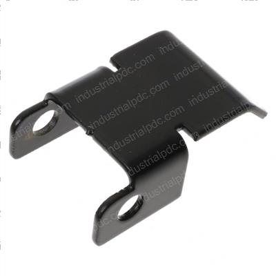 Picture of Latch- Brake Lock