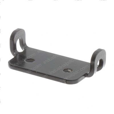 Picture of Battery Door Latch-B.c.(wide)