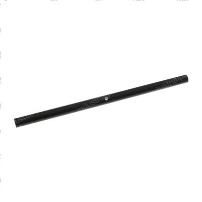 Picture of Link Tie Rod-Long