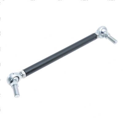 Picture of Short Steering Shaft(is-12)