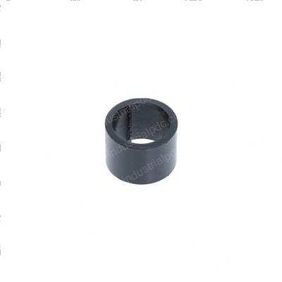 Picture of Spacer- Lh-2310