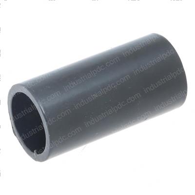 Picture of Cr-10 Front Fork Spacer 2 in