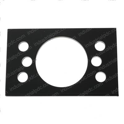 Picture of Spacer- Spindle 23-10