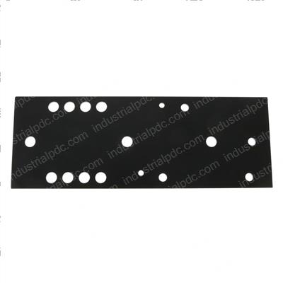 Picture of Switch Base