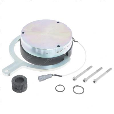 Picture of Park Brake Ext.(b.c.)