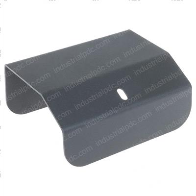 Picture of Headlight Bracket(isrt)