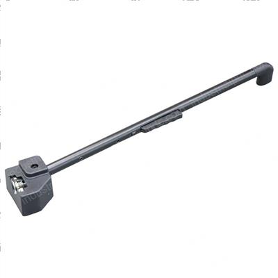 Picture of Latch Arm- Left Hand