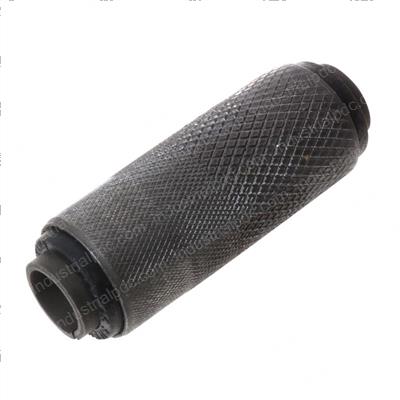 Picture of Bushing Spring Eye