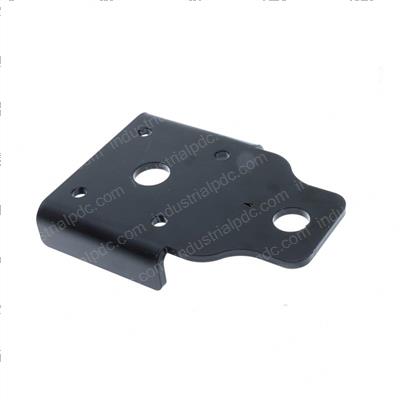 Picture of Cpc Plate Retainer