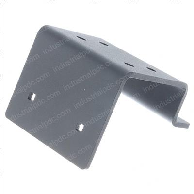 Picture of Brkt Hitch Mtg- Tb