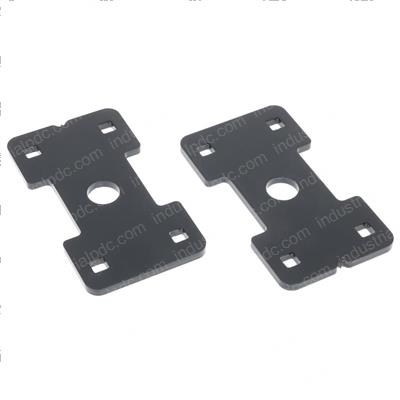 Picture of Cpc  Bc Prk Brk Plate