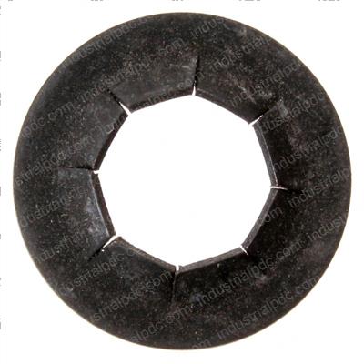 Picture of Nut- Tinnerman