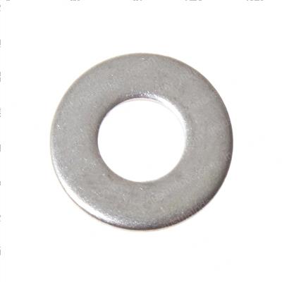 Picture of Washer- Flat 1/4 in  18-8 Ss