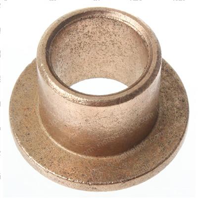 Picture of Bushing (.62 Id)