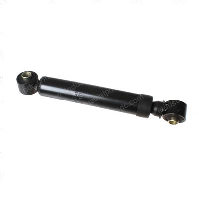 Picture of Shock Absorber