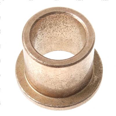 Picture of Bushing ( .75 Id)