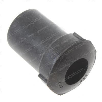 Picture of Bushing- Rubber