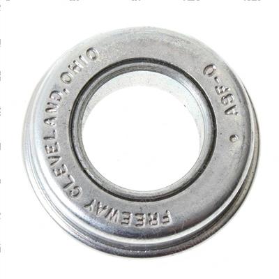Picture of Ball Bearing .75 ID Stg.