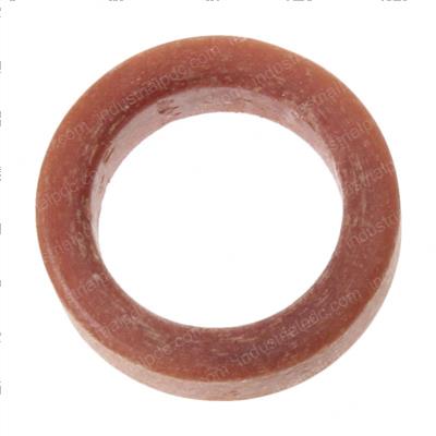 Picture of Insulating Sleeves- Tubing- 1/