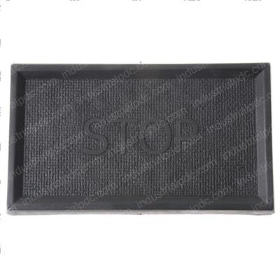 Picture of Pad- Brake Pedal