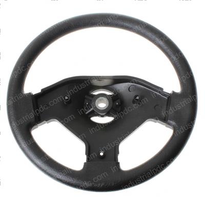 Picture of Steering Wheel-Sport- 96 + Newe