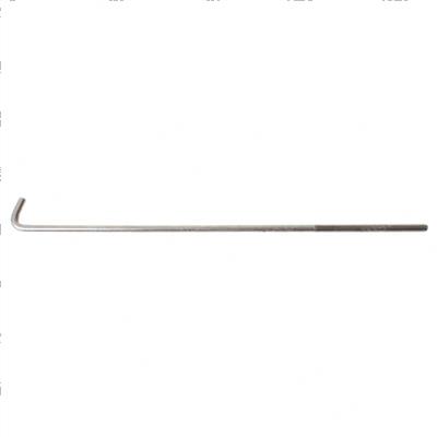 Picture of Battery Hold Down Rod (ss316)