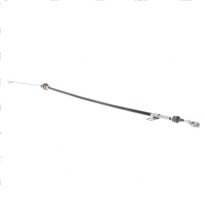 Picture of Cable- Speedswitch