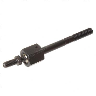 Picture of Ball Joint- Tie Rod