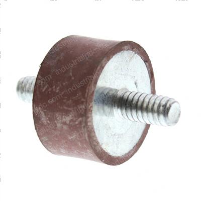 Picture of Mount- Rubber